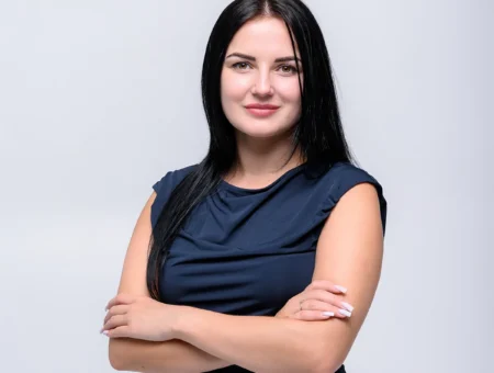 Мисько Андріана