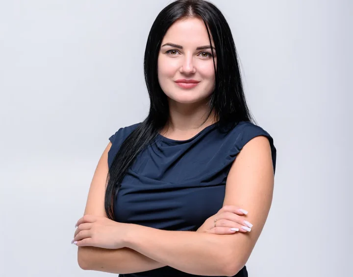 Мисько Андріана